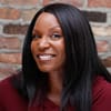 GUEST COLUMN: 2023 The Year of Breakthrough