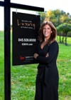 Keller Williams Realty Launching Luxury Home Division