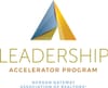 HGAR Seeks Future Leaders Through Accelerator Program