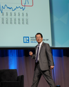 NAR Chief Economist Yun Says Fed’s Last Rate Hike Was Unnecessary