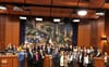 Annual Lobby Day to be Held Virtually on April 27