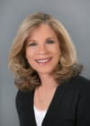 Linda Schwarz Joins Christie's International Real Estate Westchester | Hudson Valley's Chappaqua Sales Gallery