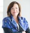 Houlihan Lawrence Expands Operations to New Haven, CT