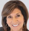 Luann Panebianco Joins Christie’s International Real Estate Westchester | Hudson Valley