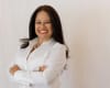 Grand Lux Realty Welcomes Luciana DeAquino-Nobre to its Chappaqua office