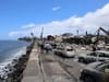Realtors Relief Foundation Awards $1.5-Million Relief Grant for Victims of Maui Wildfires