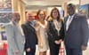MIPIM 2022 Conference Focused on ‘Driving Urban Change’