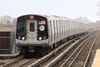 Hudson Valley County Executives Urge President, Congress to Provide $12B to Prevent MTA Cuts