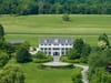 Luxury Real Estate Market Sales Plummet Almost 40%