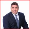 Keller Williams Realty Partners Welcomes New Team Leader Marc Caldarone