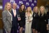 March of Dimes 34th Annual Real Estate Awards Breakfast Raises $1 Million