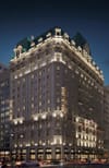 Oklahoma Firm Acquires Storied Hotel on Broadway for Nearly $56 Million