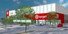 Target Signs 130,000 SF Lease at Cross County in Yonkers