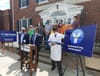 Yorktown Joins Growing List of Municipalities to Launch Marketing Campaign