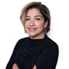 Mia Schipani of Houlihan Lawrence Commercial Top in List of Regional Winners of CoStar Power Broker Quarterly Deals Q2 2023