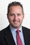 Michael A. Zamat Joins as Counsel to the firm of McCullough, Goldberger & Staudt, LLP