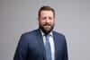 Michael Listner Promoted to Chief Risk Officer with Orange Bank & Trust Co.