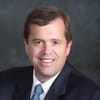 GUEST VIEWPOINT: The Hudson Valley Needs 5G Digital Infrastructure to Support its Future Success