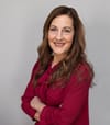 Miriam Schlott Joins Howard Hanna | Rand Realty's New Windsor Office