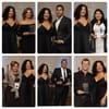 NAHREP Holds Annual Sales Awards Gala