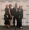 Christopher Cortez Named 2023 President of the NAHREP Westchester Chapter