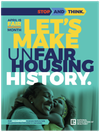 NY State Expands Fair Housing Testing to Combat Housing Discrimination