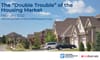 Record-High Prices, Low Inventory Make It Increasingly Difficult for Black Americans to Achieve Home Ownership