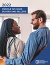 NAR Report: Share of First-Time Home Buyers Smaller, Older than Ever Before
