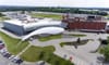 Regional Alliance Formed to Push Lawmakers For Full Casino License for Empire City Casino