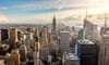 NYSAR Urges Realtors Take Action Against DOS Guidance Barring Certain Commissions