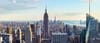 State Supreme Court Judge Strikes Down NYC Broker Fee Ban