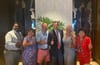 RPAC President’s Circle Conference 2021 Did Not Disappoint