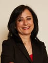 Neeta Saraswat of Weichert, Realtors Rye Recognized for outstanding Sales Performance in January.
