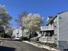 MC Real Estate, Tokyo Trust Capital Acquire 416-Unit Apartment Complex in Elmsford