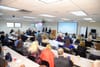 Orange County to Hold First Regional Meeting of 2021