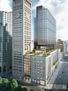 IBM Signs 328,000 SF Anchor Lease at One Madison Ave.