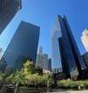 NYC Multifamily Properties Trade for $825 Million