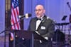 2023 HGAR President D’Anzica Pledges ‘Building Bridges That Unite Us’ Platform