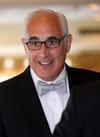 Paul Adler Esq. of Rand Commercial Joins SIOR