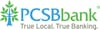 Westchester-Based PCSB Bank to be Acquired in $313-Million Deal