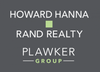 NJ Brokerage Merges with Howard Hanna Rand Realty