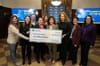 Mid-Hudson Region Scores Big with State Funds For Downtown Revitalization, Infrastructure Projects