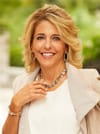 Corcoran Establishes Corcoran Country Living To Serve Dutchess, Ulster, Columbia Counties