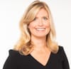 Pamela Sartorius Appointed as Houlihan Lawrence's Managing Director of Global Business Development