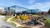 Houston-Based Firm Acquires White Plains Office Building
