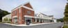 Retail Component of Chappaqua Crossing Trades for Nearly $80M