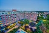 California Firm Pays $113 Million for White Plains Apartment Building
