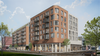 Hudson Companies Acquires TOD Site in Port Chester from Ivy Realty