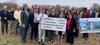 New York State Awards Food Bank of Hudson Valley $10.7 Million to Build New Facility in Montgomery