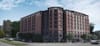 Yonkers IDA Grants Preliminary Approval of Incentives For Development of New $33M Apartment Building